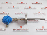Level Switch Ecil Length 200mm Tp12 In Used