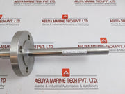 Level Switch Ecil Length 200mm Tp12 In Used