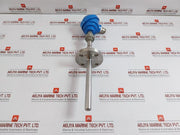 Level Switch Ecil Length 200mm Tp12 In Used