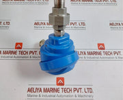 Level Switch Ecil Length 200mm Tp12 In Used