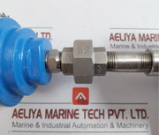 Level Switch Ecil Length 200mm Tp12 In Used