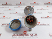 Level Switch Ecil Length 200mm Tp12 In Used