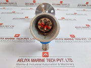 Level Switch Ecil Length 200mm Tp12 In Used