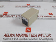 Level Switch Floatless 61f-Gp-N Brand Omron