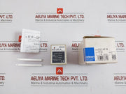 Level Switch Floatless 61f-Gp-N Brand Omron