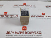 Level Switch Floatless 61f-Gp-N Brand Omron