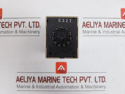 Level Switch Floatless 61f-Gp-N Brand Omron