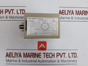 Level Switch Floatless 61f-Gp-N Brand Omron