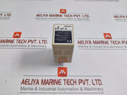 Level Switch Floatless Brand Omron 61f-Gp-N 50/60hz