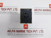 Level Switch Floatless Brand Omron 61f-Gp-N 50/60hz
