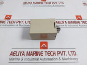 Level Switch Floatless Brand Omron 61f-Gp-N 50/60hz