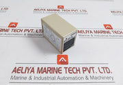 Level Switch Floatless Brand Omron 61f-Gp-N 50/60hz