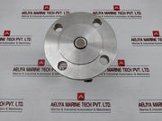 Level Transmitter And Indicator Unit Br54.Xxga1rhkmas By Vega 12-36vdc