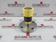 Level Transmitter And Indicator Unit Br54.Xxga1rhkmas By Vega 12-36vdc