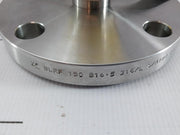 Level Transmitter And Indicator Unit Br54.Xxga1rhkmas By Vega 12-36vdc