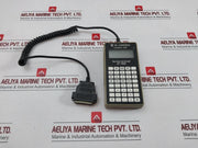 Leveldatic 100s Service Terminal Sf-Control St-100s