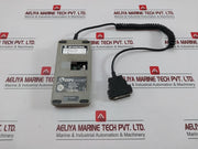 Leveldatic 100s Service Terminal Sf-Control St-100s