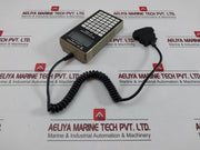 Leveldatic 100s Service Terminal Sf-Control St-100s