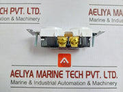 Leviton 000-Sl26