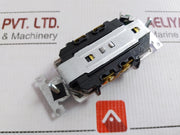 Leviton 000-Sl26