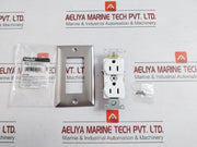 Leviton 000-Sl26