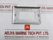 Leviton 000-Sl26