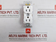 Leviton 000-Sl26