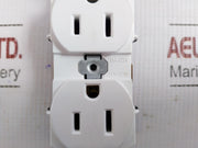 Leviton 000-Sl26