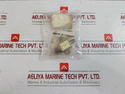 Leviton 40987-2 2-way Catv Splitter 5-900 Mhz