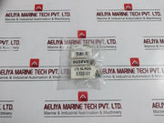 Leviton 40987-2 2-way Splitter 5-900 Mhz Catv, Tb-510-40987-22B