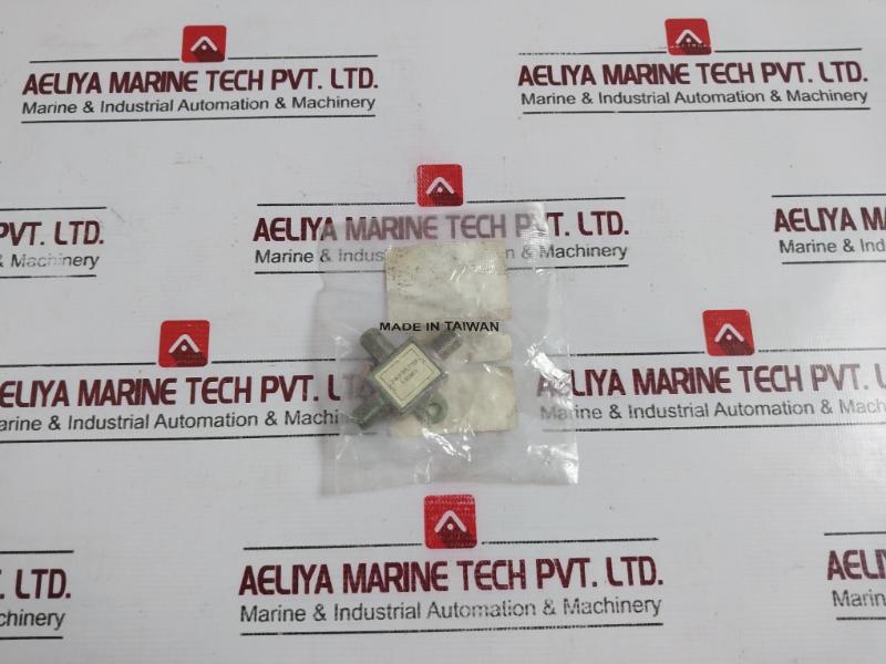 Leviton 40987-2 2-way Splitter 5-900 Mhz Catv, Tb-510-40987-22B