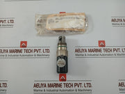 Lewa-140-Bar-7540-993-79973-Pressure-Relief-Valve-435720-020-210165-1