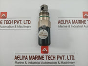 Lewa-140-Bar-7540-993-79973-Pressure-Relief-Valve-435720-020-210165-2