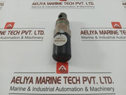 Lewa-140-Bar-7540-993-79973-Pressure-Relief-Valve-435720-020-210165-3