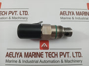 Lewa-140-Bar-7540-993-79973-Pressure-Relief-Valve-435720-020-210165-4