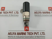 Lewa-140-Bar-7540-993-79973-Pressure-Relief-Valve-435720-020-210165-5