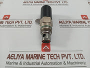 Lewa-140-Bar-7540-993-79973-Pressure-Relief-Valve-435720-020-210165-6