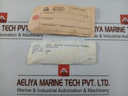 Lewa-140-Bar-7540-993-79973-Pressure-Relief-Valve-435720-020-210165-7