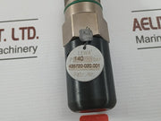 Lewa-140-Bar-7540-993-79973-Pressure-Relief-Valve-435720-020-210165-8