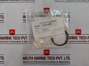 Lewa P-6267A O-ring Connecting Rod Ball Valve P-6267A.0019