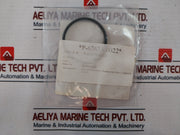 Lewa P-6267A O-ring Connecting Rod Ball Valve P-6267A.0019