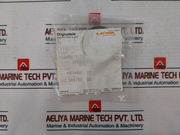 Lewa P-6267A O-ring Connecting Rod Ball Valve P-6267A.0019