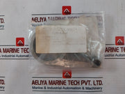 Lewa P-6267A O-ring Connecting Rod Ball Valve P-6267A.0019
