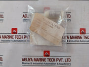 Lewa P-6267A O-ring Connecting Rod Ball Valve P-6267A.0019