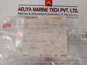Lewa 083082.0122 Ball Valve Set