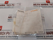 Lewa 083082.0122 Ball Valve Set