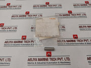 Lewa 083082.0122 Ball Valve Set