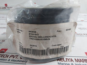Lewa 11013013 Radial Shaft Seal