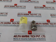 Lewa Dn5 Hydraulic Snift Valve P-6222A.0004