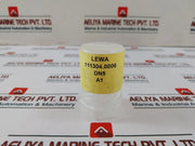 Lewa Dn5 Hydraulic Snift Valve P-6222A.0004